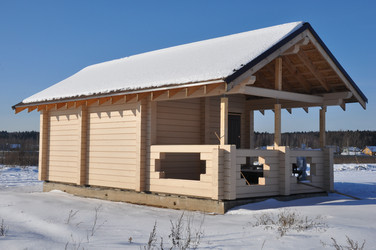 Similar image 21307048