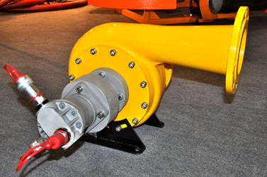 Similar image 21307049