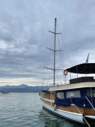 Similar image 21298416