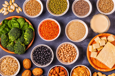 Similar image 21298130