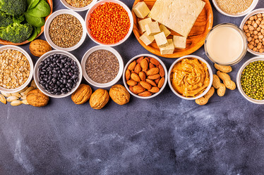 Similar image 21298134