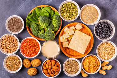 Similar image 21298138