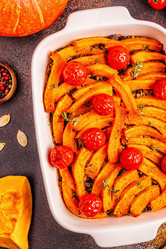 Similar image 21298152