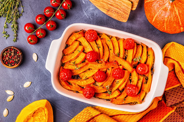 Similar image 21298154