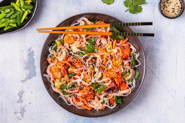 Similar image 21298157