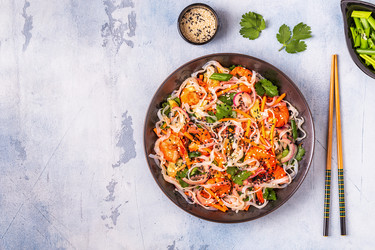 Similar image 21298159