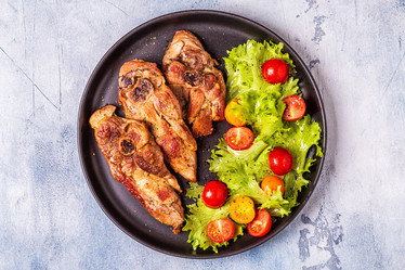 Similar image 21298160