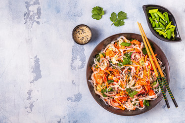 Similar image 21298161