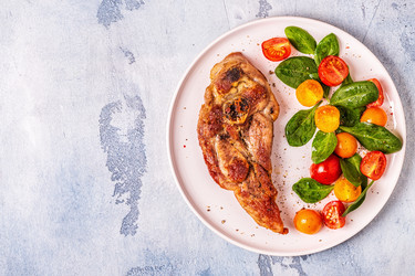 Similar image 21298162