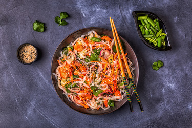 Similar image 21298163