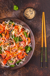 Similar image 21298164