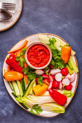 Similar image 21298165