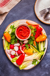 Similar image 21298166