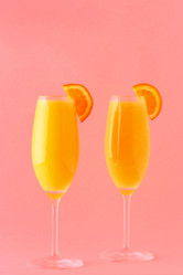 Similar image 21298168