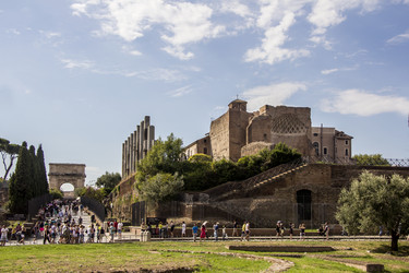 Similar image 21317203