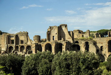 Similar image 21317204