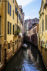 Similar image 21317325