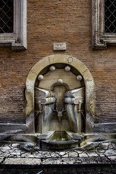 Similar image 21313024