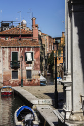 Similar image 21317326