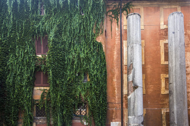 Similar image 21317327