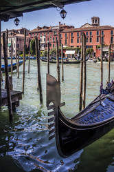 Similar image 21317332