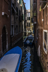 Similar image 21317333