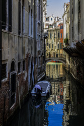 Similar image 21317193