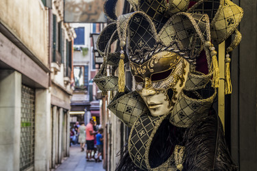 Similar image 21317336