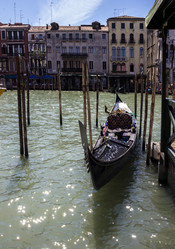 Similar image 21317338