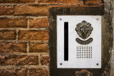 Similar image 21317339