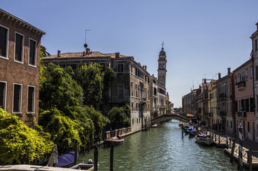 Similar image 21317341