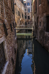 Similar image 21317342