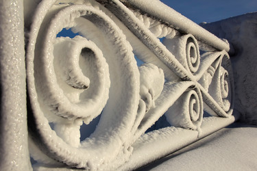 Similar image 21312952