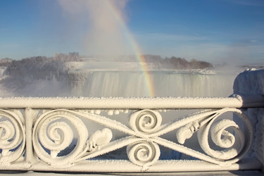 Similar image 21312953