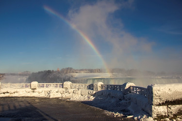 Similar image 21312954