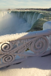 Similar image 21312955