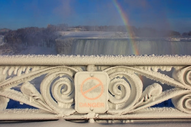 Similar image 21313026