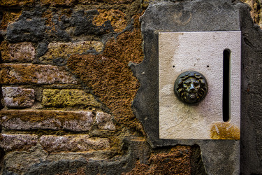 Similar image 21317200