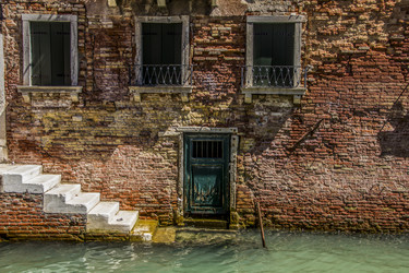 Similar image 21317201