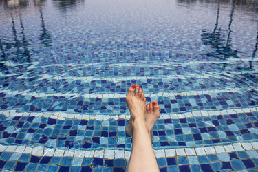 Similar image 21294700