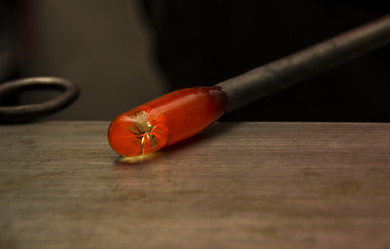 Similar image 21294701