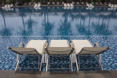 Similar image 21294702