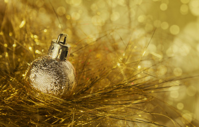 Similar image 21316428