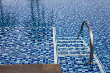 Similar image 21294705