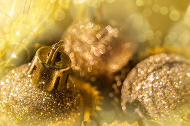 Similar image 21316429