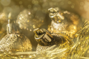 Similar image 21316432