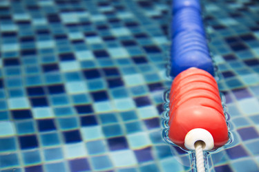 Similar image 21294768