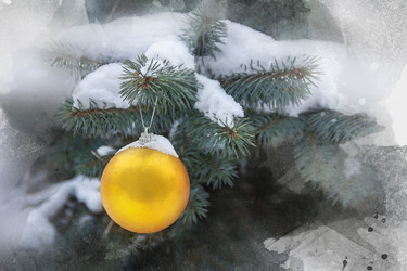 Similar image 21316433