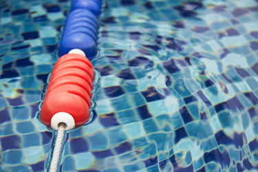 Similar image 21294769