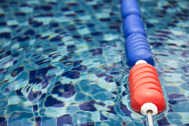 Similar image 21294770